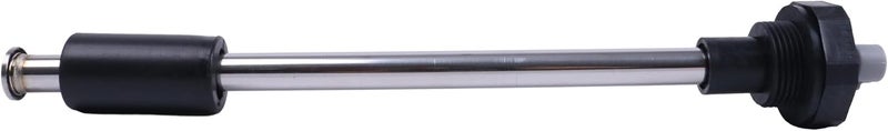 LSSOCH Fuel Sending Unit Sensor 7179839 7286464 Compatible With Bobcat E32 E35 E42 E45 E50 E55 751 753 763 773 863 864 873 883 A220 A300 A770 S100 S130 S220 S250 S300 S330 S510 T110 T140 T200 T250 - Image 4